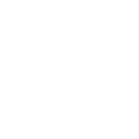 GitHub Icon