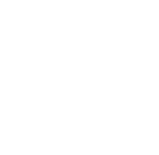 GitHub badge