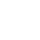 LinkedIn badge