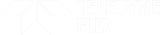 Teledine FLIR logo