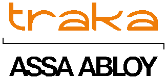 Traka logo